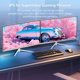 thumbnail image 4 of Monitor para juegos Z Z-EDGE 24" 240Hz FHD IPS, 4 of 9