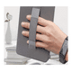 thumbnail image 5 of Funda Con Agarre Para Kindle Paperwhite 12th Gen 2024 7.0, 5 of 7