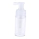 thumbnail image 1 of Botella De Spray De Polvo Recargable Y Reutilizable Vacía Botellas Cosméticas 110ml, 1 of 5