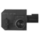 thumbnail image 1 of Sensor De Impacto De Extremo Frontal 13502577 Para Chevy Volt Terrain 2010-2015, 1 of 5