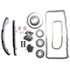 thumbnail image 1 of Kit distribucion nissan terrano d22 2.4 1998 2010, 1 of 1