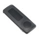 thumbnail image 4 of Walkie Talkie Belt Clip Back Clip Reemplazo Para P8268 XPR3300 XPR6350 XPR3500, 4 of 5