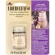 thumbnail image 1 of Paint Plaid Liquid Leaf Restoring Metallic Gold, 22 ml, 1 of 1