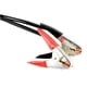 thumbnail image 4 of Cables de Arranque Performance Tool W1669 6.1 m Calibre 2 800A, 4 of 8