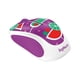 thumbnail image 2 of Logitech M325 Cocktail Design, 2 of 3