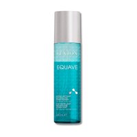 Revlon - Equave Hydro Acondicionador Desenredante Bifásico Para Cabello Normal A Seco 200Ml