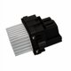 thumbnail image 5 of Resistencia del Motor del Soplador Standard Motor Products RU-730, 5 of 7