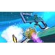 thumbnail image 4 of Juego Marble It Up! Ultra Nintendo Switch, 4 of 8