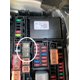 thumbnail image 4 of Fusible EDS 927-8302 50/30/50A Enlace Fusible para Toyota y Nissan, 4 of 4