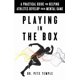 thumbnail image 1 of Book Playing in the Box: una guía práctica para atletas, 1 of 1