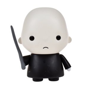 Figura 15 Cms Harry Potter - Lord Voldemort