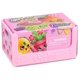 thumbnail image 4 of Figura de juguete Shopkins Serie 4, paquete de 2, 4 of 5