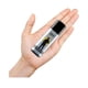 thumbnail image 2 of Lubricante Superhero Energizing Ginko 30ml, 2 of 2