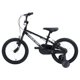 thumbnail image 4 of Bicicleta Infantil Baikal Aro 16, 4 of 6
