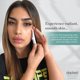 thumbnail image 3 of Cuchillas de repuesto para dermaplaning StackedSkincare, paquete de 3, 3 of 9