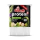 thumbnail image 1 of Yoghurt Protein con Trozos Kiwi,Plátano,Manzana Pote, 155 g, 1 of 1