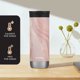 thumbnail image 4 of Mug Huron 590 Ml Rosado, 4 of 6