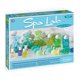 thumbnail image 2 of Kit de laboratorio creativo SentoSphere Spa Lab para relajarse, 2 of 5