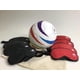 thumbnail image 2 of Kit de Fútbol Ciego Handi Life Sport Talla 3 + 10 Antifaces, 2 of 9