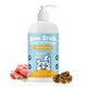 thumbnail image 1 of Suplemento para Perro Thrivin Tails 236 ml Cola de Pavo, 1 of 8