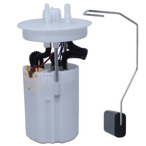 Repuestos Del Sol - Bomba Bencina Chevrolet Sail 1.5 2016 2018