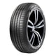thumbnail image 1 of Neumatico Falken 225/50r18 Ziex Ze310r Ht 95w Sl W, 1 of 2
