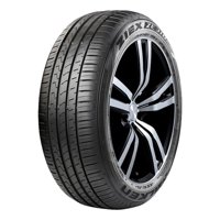 Neumatico Falken 225/60R18 Ziex Ze310R Ht 104H Sl H