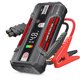 thumbnail image 1 of Arrancador LOKITHOR J400 2000A 12V con batería de litio, 1 of 9
