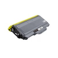 Genérico - Toner Compatible Para Tn-360 2140/2150/2170/7030/7040