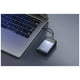 thumbnail image 4 of PowerBank Cargador Portatil 20000mAh 65W UCP20PD65, 4 of 4