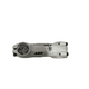 thumbnail image 2 of Tee Potencia ABR Aluminio 100mm Blanca, 2 of 3