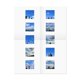 thumbnail image 4 of Warner Music International – Ten Days, 4 of 6
