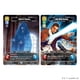 thumbnail image 3 of Expansión del juego de cartas coleccionables Asmodee Star Wars: Unlimited, 3 of 4