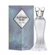 thumbnail image 1 of Colonia Platinum Rush Woman 100 ml, 1 of 2