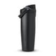 thumbnail image 1 of Botella de agua Owala FreeSip Sway 887 ml con aislamiento oscuro, 1 of 7