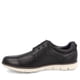thumbnail image 2 of Zapatilla Hombre Compus White Green, 2 of 5
