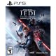 thumbnail image 1 of Videojuego Star Wars Jedi Fallen Order - PS5, 1 of 1