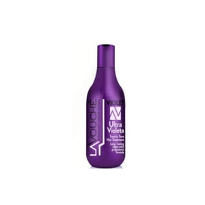 Lavouché - Matizador Capilar Ultra Violeta 300 Ml