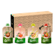 thumbnail image 1 of Pack 32 unid - Mix Puré Fusión, 1 of 1