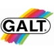 thumbnail image 2 of Hacer Pelotas Saltarinas Galt, 2 of 2