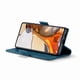 thumbnail image 3 of CaseMe tipo cartera Xiaomi 11T/11T Pro con cierre magnético, RFID, tarjetero, soporte, carga inalámbrica, 3 of 5