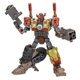 thumbnail image 2 of Figura De Accióntransformers Legacy Evolution Crashbar, 2 of 4