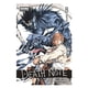 thumbnail image 1 of Manga Death Note Tomo 8 - Norma España, 1 of 1