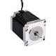 thumbnail image 4 of Motor Paso a Paso STEPPERONLINE Nema 23 3.0A 1.9Nm 76mm 269oz.in, 4 of 6