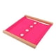 thumbnail image 2 of Materiales Montessori Niños Educación Juego Vida Diaria Ropa Caja Juguetes Botón, 2 of 3