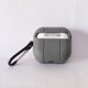 thumbnail image 4 of Funda de silicona para AirPods 4 con kit de limpieza y diseño de caricatura, 4 of 7