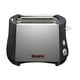 thumbnail image 1 of Tostador De Pan Electrico 800W 6N De Tostado TH-120, 1 of 4
