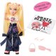 thumbnail image 2 of Muaeca Bratz Stylin Cloe Polera Personalizable MGA, 2 of 3