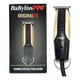 thumbnail image 1 of Trimmer Profesional BabylissPro Especial para Diseños FX765, 1 of 6