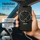 thumbnail image 5 of Funda MOTIVE para iPhone 17 Pro Max 6.9" Impermeable con clip de cinturón, 5 of 9